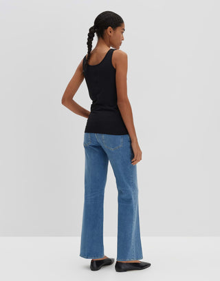 900 black;59