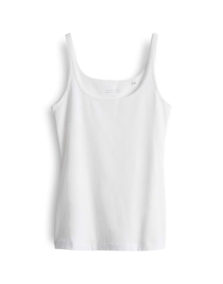 010 white;106