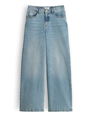 70322 light retro blue;1