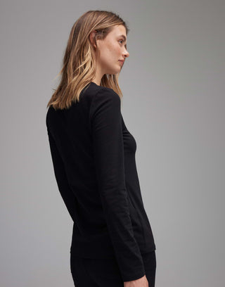 900 black;108