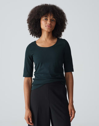 30033 emerald;54