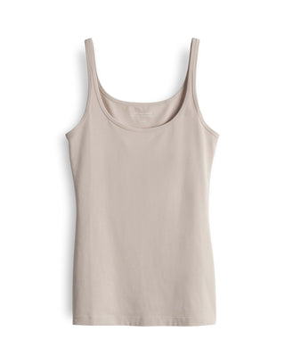 2063 beige;74