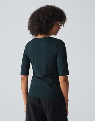 30033 emerald;56