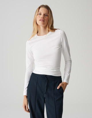 010 white;80