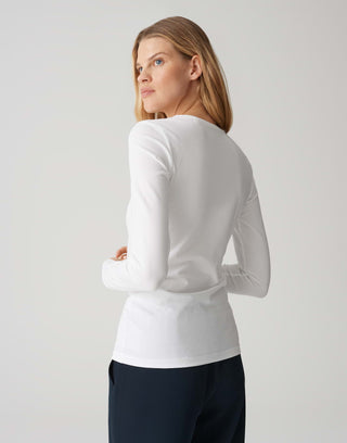 010 white;89
