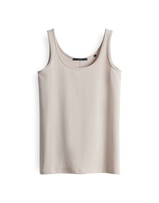 2063 beige;83