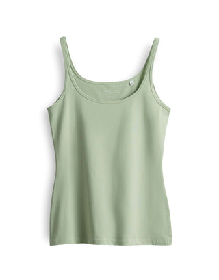 30036 green glow;63