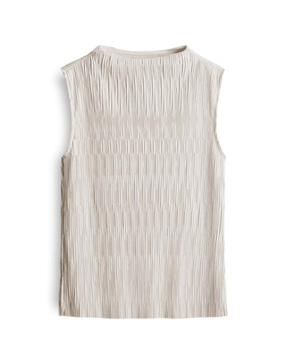 20003 natural glaze;1