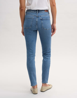 70071 ocean blue washed;8