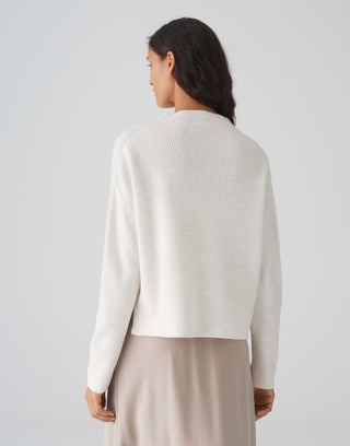 1006 soft cream;7