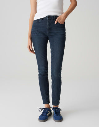 70114 deep blue black;6