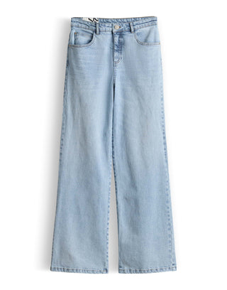 70357 light air blue;9
