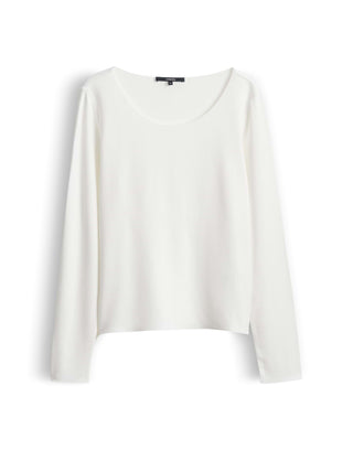 Someday / Da.Shirt, Polo / Kirosa soft long