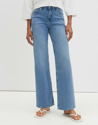 Someday / Da.Jeans / Carie iconic