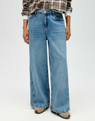 OPUS / Da.Jeans / Meddy loosy