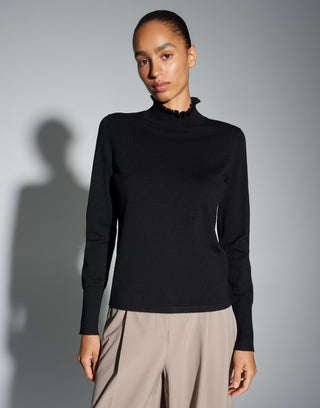 900 black;7
