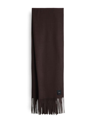 20026 dark espresso;9