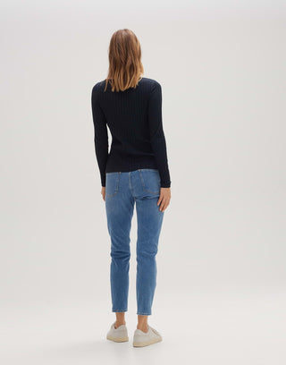 60020 coal blue;16