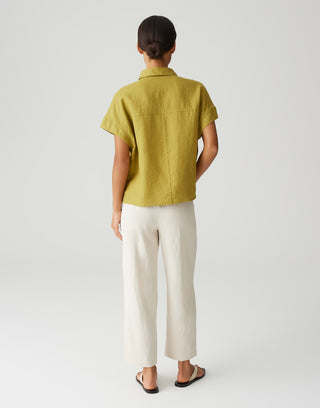 30038 tropical moss;10