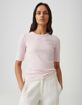 40043 rose tint;8