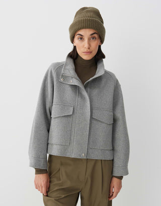 3052 misty green;10