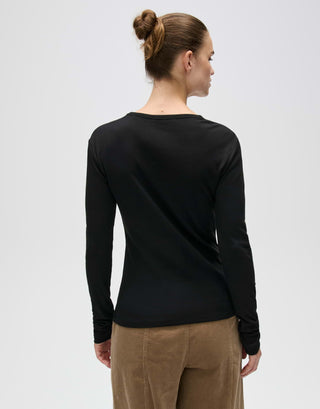 900 black;9