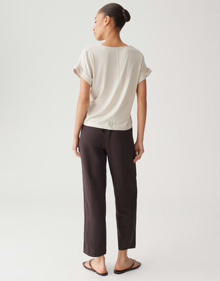 20003 natural glaze;12