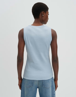 60039 summer breeze;9