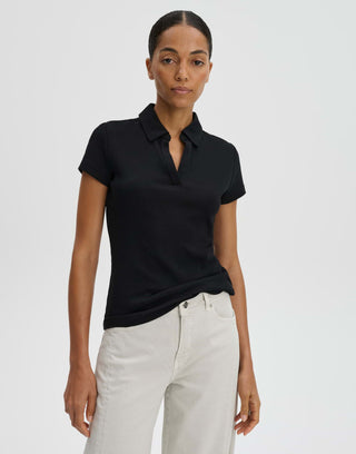 900 black;8