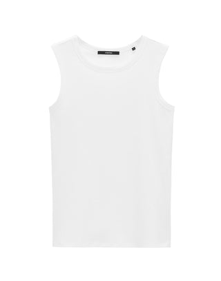 10 white;8