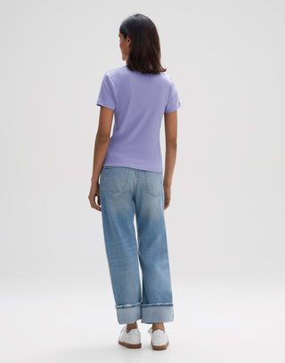 40017 soft viola;6