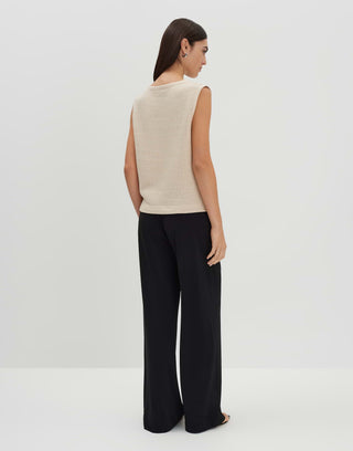 20003 natural glaze;6