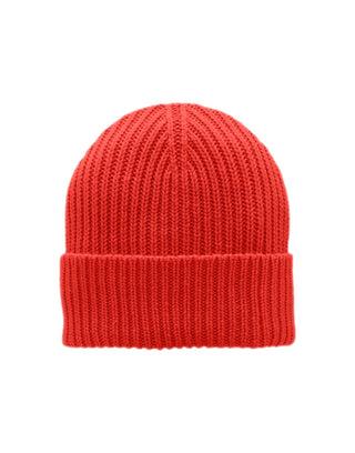 40020 cherry red;13