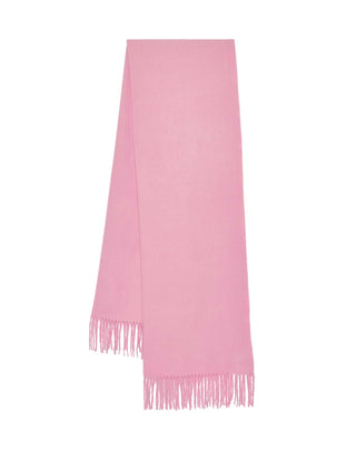 40011 cotton candy;11