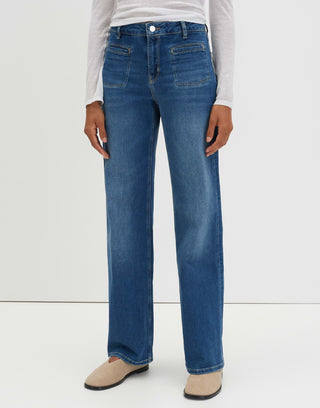 70179 dark blue;6
