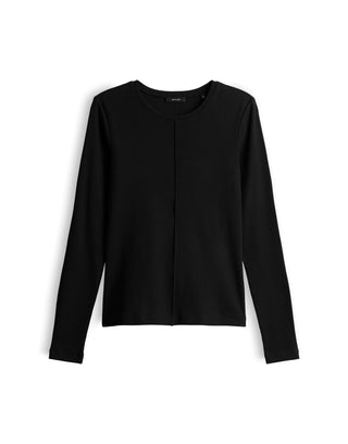 900 black;10