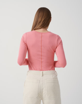 40007 living coral;34