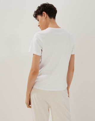 010 white;26