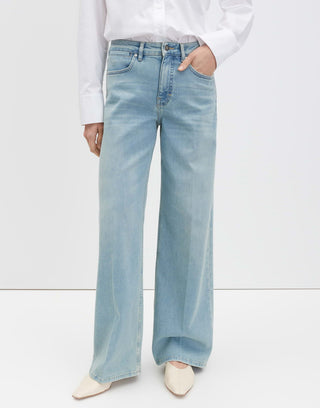 Someday / Da.Jeans / Cellma iconic