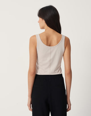 2063 beige;88
