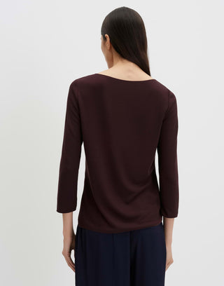 40047 mahogany;8