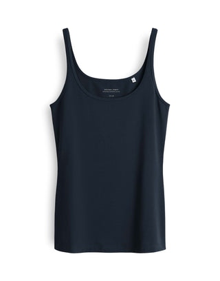 60020 coal blue;5