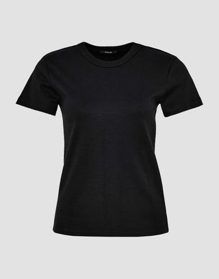 900 black;20