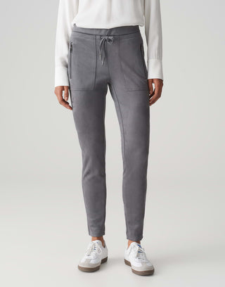 80007 graphite glaze;5