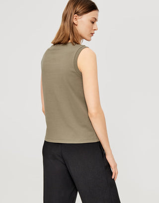 3046 soft moss;6