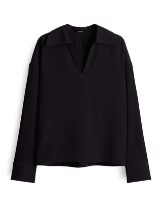 900 black;1