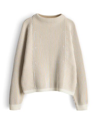 20019 soft oat;4