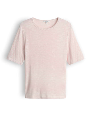 40043 rose tint;1