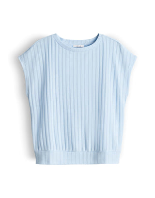 60032 seasalt;1