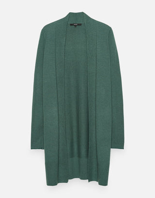 30006 pine green;1